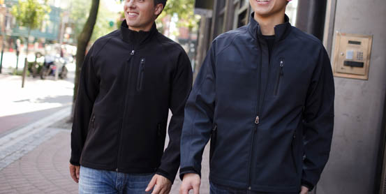 M\u0026s Blue Harbour Jacket, Buy Now 